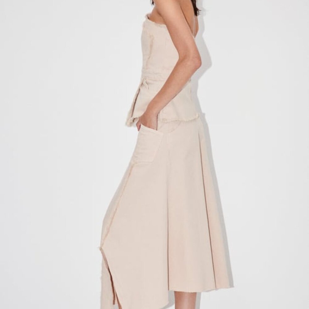 ZARA SET - Picture 5 of 14